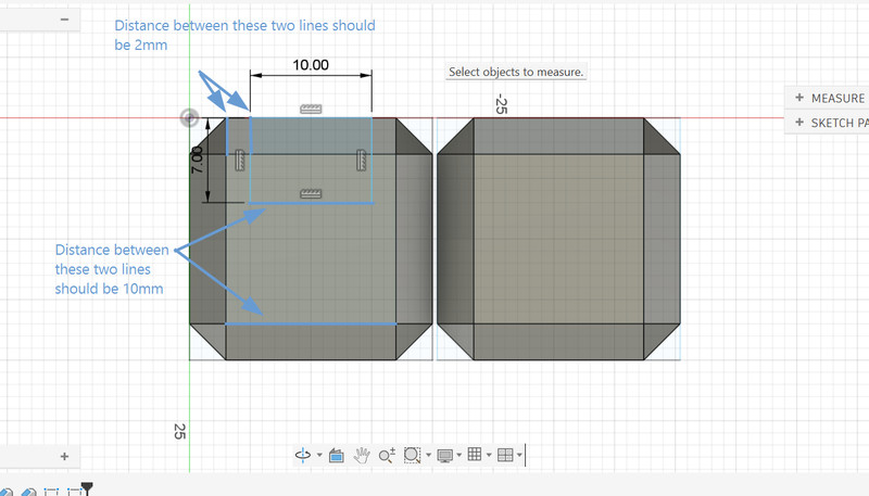 Editing website in VS Code